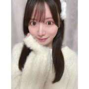 ヒメ日記 2025/12/24 22:01 投稿 セナ マテリアル