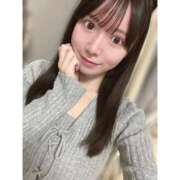 セナ ? マテリアル