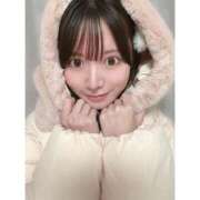 セナ ? マテリアル