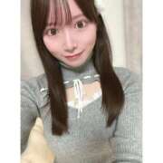 ヒメ日記 2025/12/27 15:01 投稿 セナ マテリアル