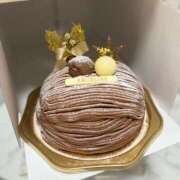 ヒメ日記 2025/12/27 23:01 投稿 セナ マテリアル