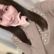 ヒメ日記 2025/12/28 19:01 投稿 セナ マテリアル