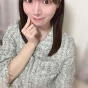 ヒメ日記 2026/01/11 21:46 投稿 セナ マテリアル