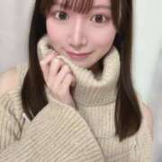 ヒメ日記 2026/01/18 17:01 投稿 セナ マテリアル