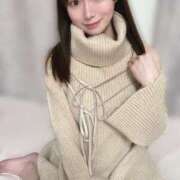 ヒメ日記 2026/01/21 21:31 投稿 セナ マテリアル