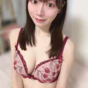 ヒメ日記 2026/01/22 17:01 投稿 セナ マテリアル