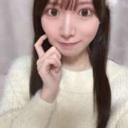 ヒメ日記 2026/01/24 12:01 投稿 セナ マテリアル