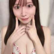 ヒメ日記 2026/01/24 17:01 投稿 セナ マテリアル