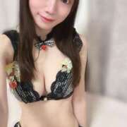 ヒメ日記 2026/01/24 20:16 投稿 セナ マテリアル