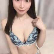 ヒメ日記 2026/01/25 17:01 投稿 セナ マテリアル