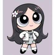 ヒメ日記 2026/01/25 23:01 投稿 セナ マテリアル