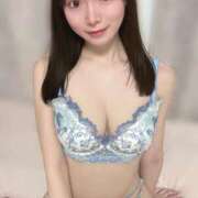 ヒメ日記 2026/02/01 21:01 投稿 セナ マテリアル