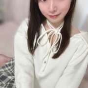 ヒメ日記 2026/02/02 17:01 投稿 セナ マテリアル