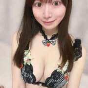 ヒメ日記 2026/02/05 17:01 投稿 セナ マテリアル