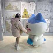 ヒメ日記 2026/02/05 23:16 投稿 セナ マテリアル