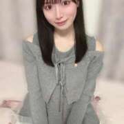 ヒメ日記 2026/02/08 20:31 投稿 セナ マテリアル