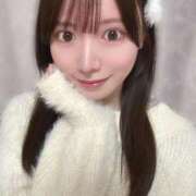 ヒメ日記 2026/02/14 12:31 投稿 セナ マテリアル