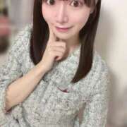 ヒメ日記 2026/02/14 17:01 投稿 セナ マテリアル