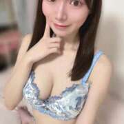 ヒメ日記 2026/03/05 12:31 投稿 セナ マテリアル