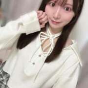 ヒメ日記 2026/03/05 17:16 投稿 セナ マテリアル