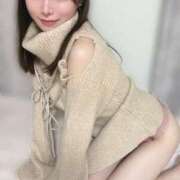 ヒメ日記 2026/03/06 17:01 投稿 セナ マテリアル