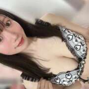 ヒメ日記 2026/03/08 21:31 投稿 セナ マテリアル