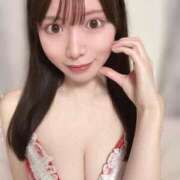 ヒメ日記 2026/03/11 12:31 投稿 セナ マテリアル