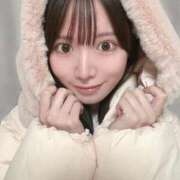 ヒメ日記 2026/03/11 17:01 投稿 セナ マテリアル