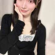 ヒメ日記 2026/03/21 19:31 投稿 セナ マテリアル