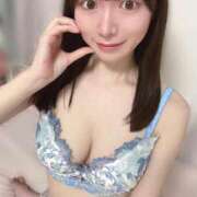 ヒメ日記 2026/03/22 12:31 投稿 セナ マテリアル