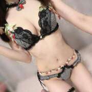 ヒメ日記 2026/03/22 23:31 投稿 セナ マテリアル