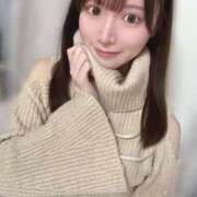 ヒメ日記 2026/03/24 17:16 投稿 セナ マテリアル