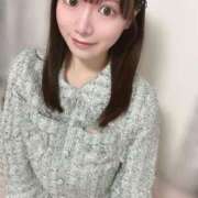 ヒメ日記 2026/03/25 12:31 投稿 セナ マテリアル