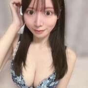 ヒメ日記 2026/03/25 23:46 投稿 セナ マテリアル