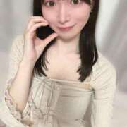 ヒメ日記 2026/03/26 17:01 投稿 セナ マテリアル