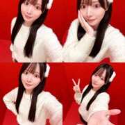 ヒメ日記 2026/03/26 23:31 投稿 セナ マテリアル