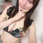 ヒメ日記 2026/04/01 21:31 投稿 セナ マテリアル