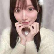 セナ ?いるよ♪ マテリアル