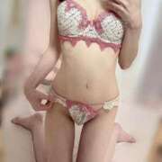 ヒメ日記 2026/04/08 19:01 投稿 セナ マテリアル