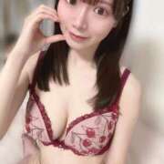 ヒメ日記 2026/04/16 19:31 投稿 セナ マテリアル