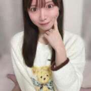 ヒメ日記 2026/04/22 16:46 投稿 セナ マテリアル