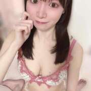 ヒメ日記 2026/04/23 12:31 投稿 セナ マテリアル