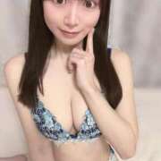 ヒメ日記 2026/04/26 12:31 投稿 セナ マテリアル