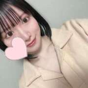 ヒメ日記 2026/04/26 16:31 投稿 セナ マテリアル