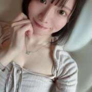 ヒメ日記 2026/06/20 13:01 投稿 セナ マテリアル