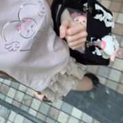 ヒメ日記 2026/07/13 19:01 投稿 セナ マテリアル