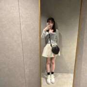 ヒメ日記 2026/07/25 12:31 投稿 セナ マテリアル