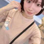 ヒメ日記 2026/09/11 19:16 投稿 セナ マテリアル