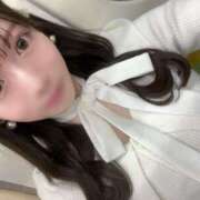 セナ ?今日いるよ? マテリアル