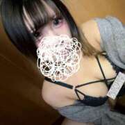 ヒメ日記 2026/01/07 21:08 投稿 ひまり 横浜風俗 横浜いきなりビンビン伝説